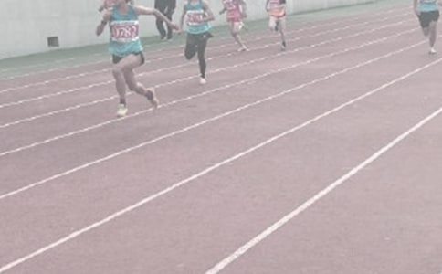 �ЌW(xu��)��Ӗ(x��n)������