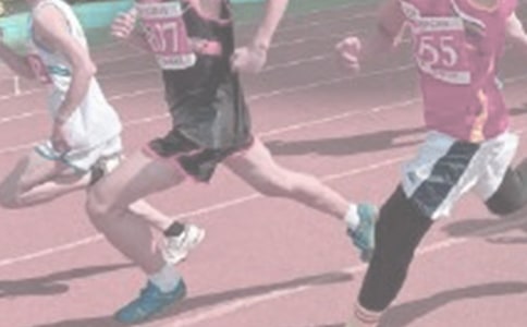 �Ӗ(x��n)������