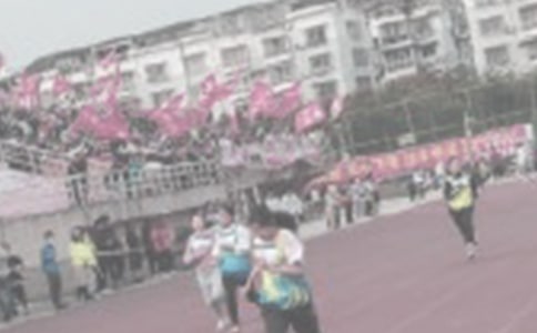 �Ӗ������