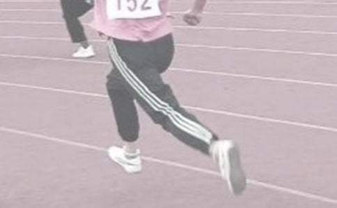 田徑隊(duì)訓(xùn)練計(jì)劃