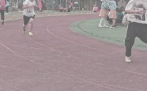 [���A]��(du��)Ӗ(x��n)��Ӌ(j��)��15ƪ