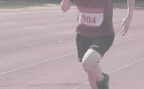 ����ІT�����~