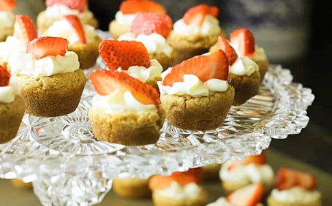 ���c(di��n)��(chu��ng)�I(y��)Ӌ(j��)��������