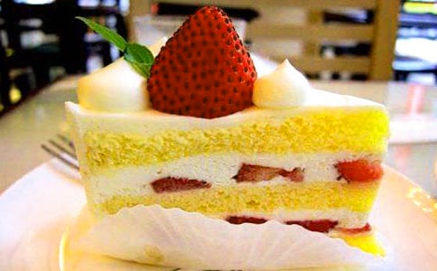 ��ô�����c(di��n)�����㽡�������c(di��n)