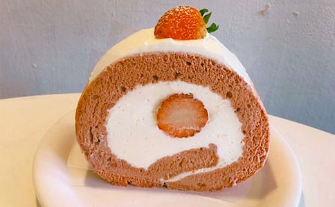 �Z�Z���c(di��n)��850������