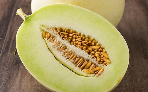 �����ܳ���φ�