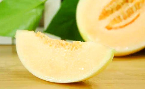 ͯȤ���ѰѾG����������l�l���ٵ������������L�~���_�������½Y�������(��һֲ��)