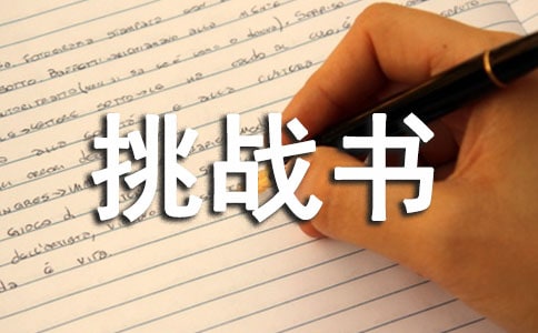 ��(y��u)������(zh��n)��