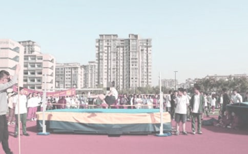 ٝ�����\�ӆT�V����