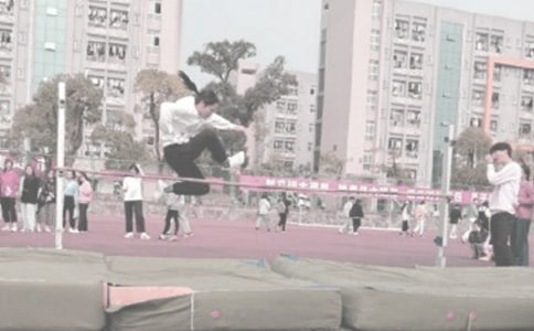 �������\(y��n)�ӆT�ļ��͸壨ʮƪ��(2)