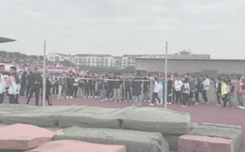 Ӳ����������6ƪ���ϼ���