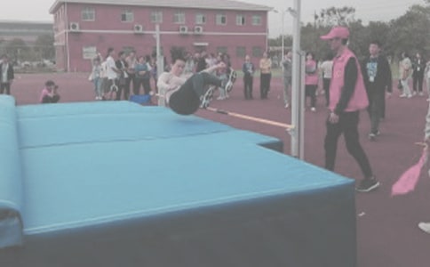 ���ߵ�Ӗ(x��n)������-���ߵĺ�̎����Щ��