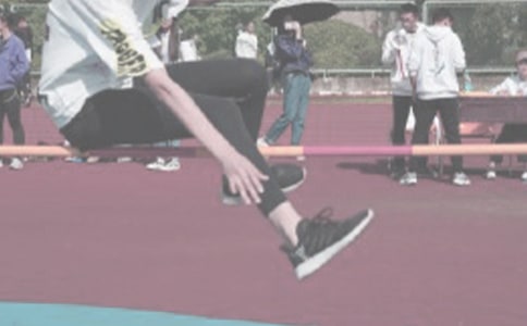 С�W(xu��)���꼉�w������Խʽ���ߡ��f�n����