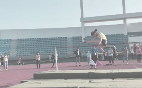 �������\(y��n)��(d��ng)�T���͸巶��