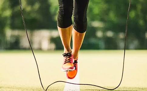 �������K�ĺ�̎����Щ��