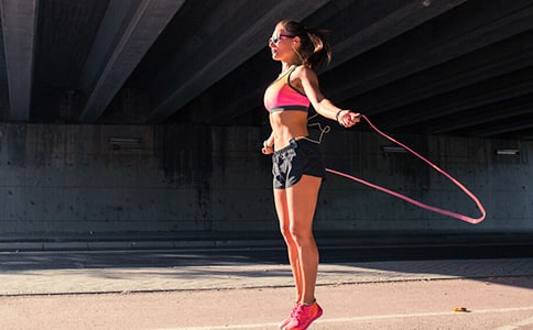 С�iС��С�����K���D��Ԓ5ƪ���؂䣩