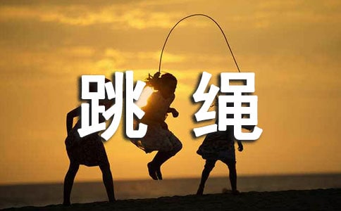 �Ґ����K����