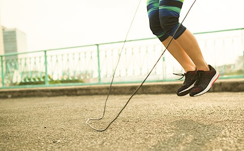 小豬小兔小猴跳繩看圖寫話(錦集5篇)