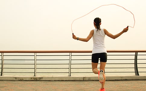 �������K��������