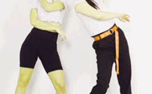 (��)�������������