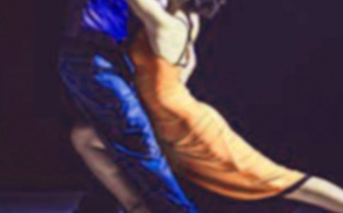 我愛跳舞作文(必備15篇)