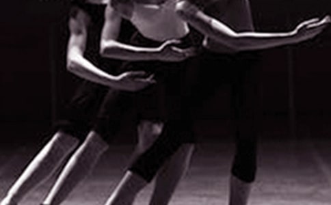 ��(hu��)�����Ӳ������