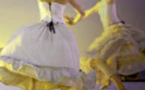 (合集)會(huì)跳舞的雞蛋作文