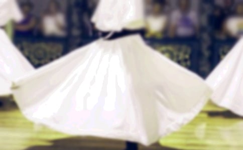 ��(hu��)�����衱��Ӳ������