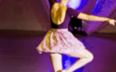 ��������u������(�؂�15ƪ)