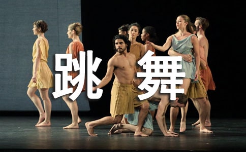 ������ļ�Ƭ����