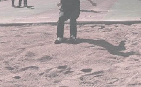 ���������h(yu��n)�\(y��n)��(d��ng)�T�ļ��͸�(2)