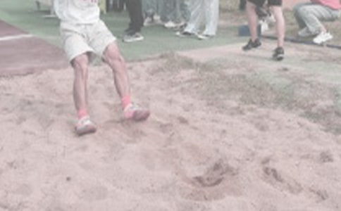 �������h(yu��n)�u�n��