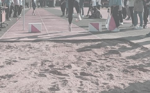 �������h(yu��n)�u(p��ng)�n�壨���A��