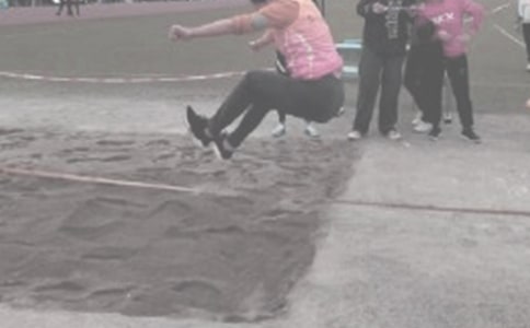 �P(gu��n)�����h(yu��n)����