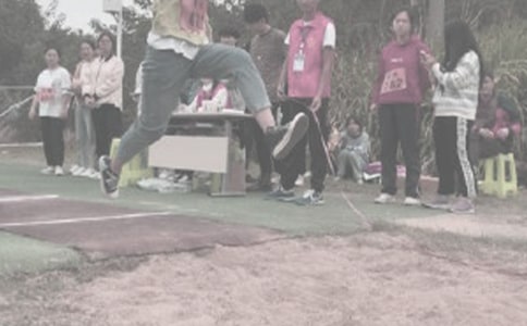 �������h(yu��n)���ģ�ͨ��30ƪ��