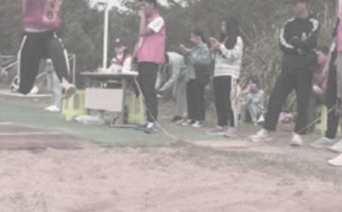 ��(y��u)��ġ����h���w���n�̰��OӋ