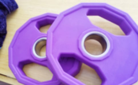 һ��(g��)С�F�,��σ�����(��һ�ճ����(d��ng))