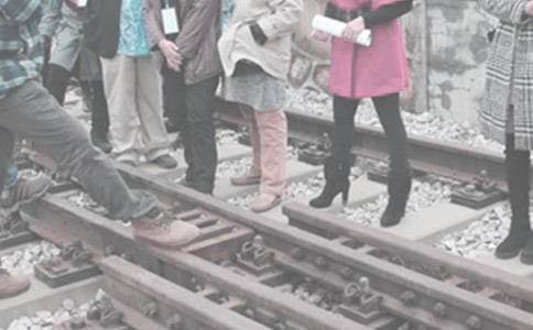 �F·�ֈF(tu��n)ί�������Y(ji��)