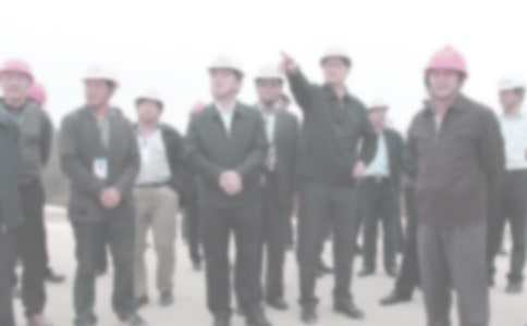 ��(bi��o)��(zh��n)���F·�֠I�I(y��)��ʩ����ȫ�f(xi��)�h