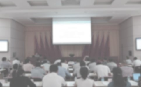 ��(j��)���F·�ִ��\(y��n)����