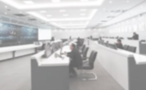 1��5�������F·���{(di��o)�D����֪ͨ