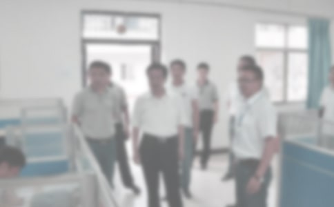 �F·�����]��