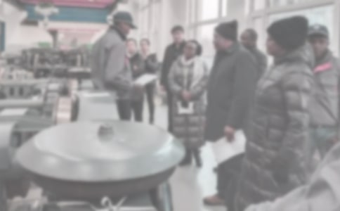 �F·��܇���`���C��