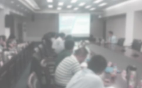 �����I�F·�ֹ�����K�������Y(ji��)