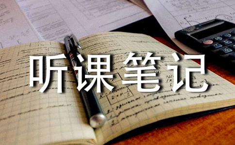  (t��ng)�n�Pӛ�u(p��ng)�Z(y��)