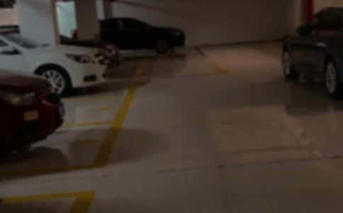 ͣ܇����������