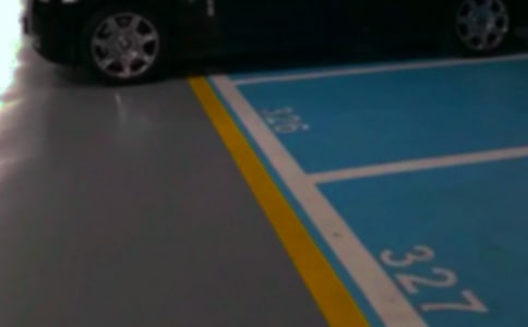 ͣ܇�����Mͨ���\����10ƪ��