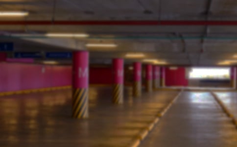 ͣ܇(ch��)��(ch��ng)���M(f��i)ͨ��(�ϼ�6ƪ)