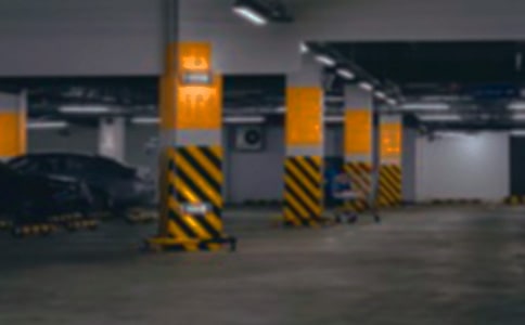 ͣ܇��(ch��ng)���M(f��i)ͨ�棨ͨ�ã�