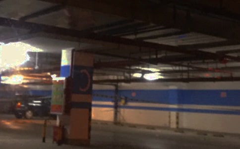 (��Ʒ)ͣ܇�����Mͨ��